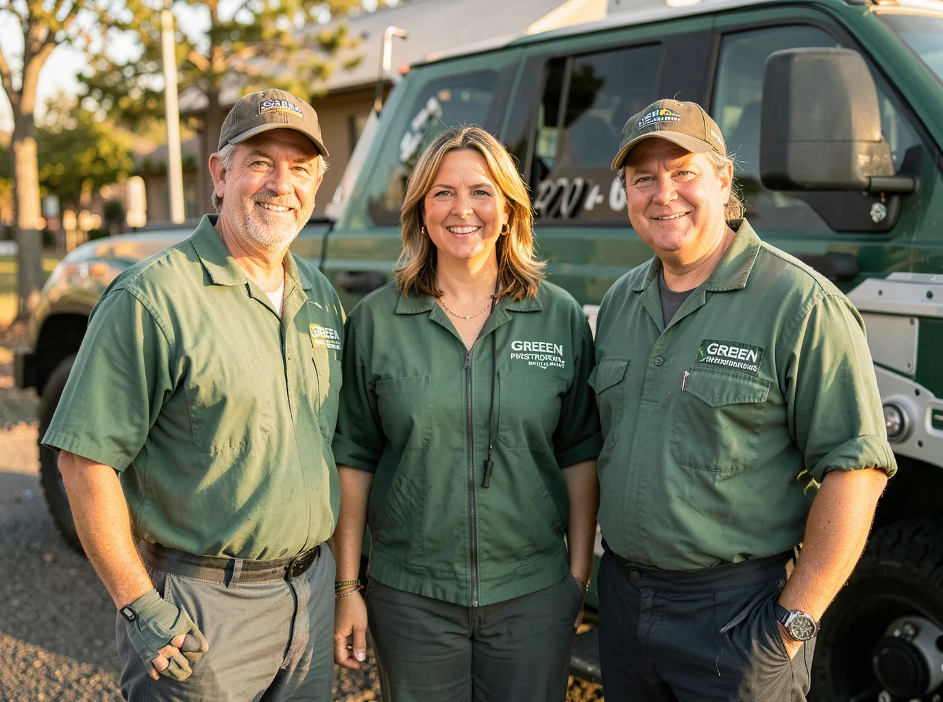 Water Damage Restoration company in Coalport, PA